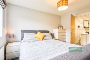 Photo 17- click for photo gallery